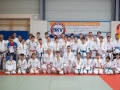 bkv_idm2015-137.jpg