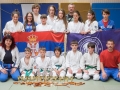 bkv_idm2015-138.jpg