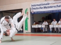 bkv_idm2015-18.jpg