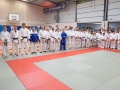 bkv_idm2015-2.jpg