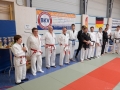 bkv_idm2015-3.jpg