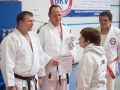 bkv_idm2015-31.jpg