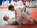 bkv_idm2015-32.jpg
