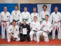 bkv_idm2015-36.jpg