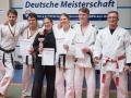 bkv_idm2015-37.jpg