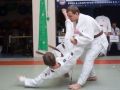 bkv_idm2015-38.jpg