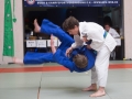 bkv_idm2015-39.jpg
