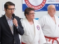 bkv_idm2015-4.jpg