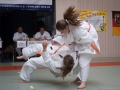 bkv_idm2015-40.jpg