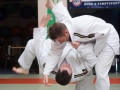 bkv_idm2015-41.jpg