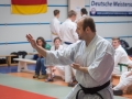 bkv_idm2015-42.jpg