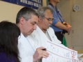 bkv_idm2015-43.jpg