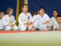 bkv_idm2015-44.jpg