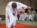 bkv_idm2015-45.jpg