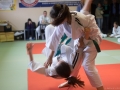 bkv_idm2015-46.jpg