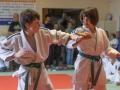 bkv_idm2015-47.jpg