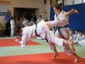 bkv_idm2015-48.jpg