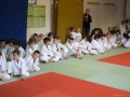 bkv_idm2015-49.jpg