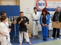 bkv_idm2015-5.jpg