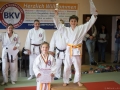 bkv_idm2015-50.jpg