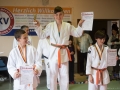 bkv_idm2015-51.jpg
