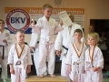 bkv_idm2015-52.jpg