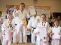 bkv_idm2015-53.jpg