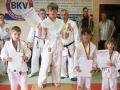 bkv_idm2015-54.jpg