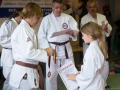 bkv_idm2015-55.jpg