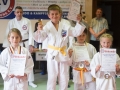 bkv_idm2015-56.jpg