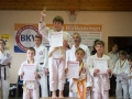 bkv_idm2015-57.jpg