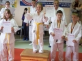 bkv_idm2015-58.jpg