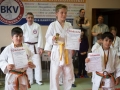 bkv_idm2015-59.jpg