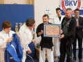 bkv_idm2015-6.jpg