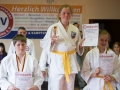 bkv_idm2015-60.jpg