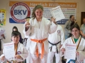 bkv_idm2015-61.jpg