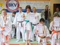 bkv_idm2015-62.jpg