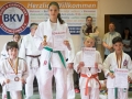 bkv_idm2015-63.jpg