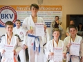 bkv_idm2015-64.jpg