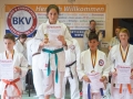 bkv_idm2015-65.jpg