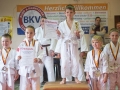 bkv_idm2015-67.jpg