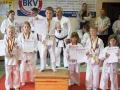 bkv_idm2015-68.jpg