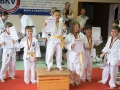 bkv_idm2015-69.jpg