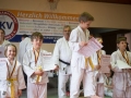 bkv_idm2015-70.jpg