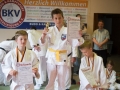 bkv_idm2015-71.jpg