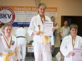 bkv_idm2015-72.jpg