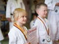 bkv_idm2015-73.jpg