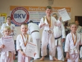 bkv_idm2015-74.jpg
