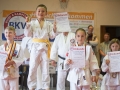 bkv_idm2015-75.jpg