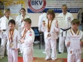 bkv_idm2015-76.jpg